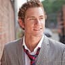 Ryan Cooper